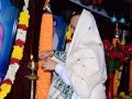 JyothiPrajwalana