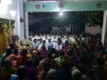 31 జులై 2019 తేదీన పరబ్రహ్మ శ్రీ మొహిద్దిన్ బాద్షా సద్గురువర్యుల మహా నిర్వాణము సందర్భమున అచ్చంపేట గ్రామంలో ఆరాధనా కార్యక్రమము నిర్వహించబడినది