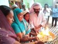 Swamy Haarathi