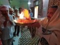 Swamy Haarathi