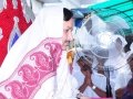ది. 24 ఆగష్టు 2019 తేదీన శనివారం ఉదయం పశ్చిమ గోదావరి జిల్లా ఇరగవరం మండలం యర్రాయిచెరువు గ్రామంలో స్థానిక శ్రీ విశ్వ విజ్ఞాన విద్య ఆధ్యాత్మిక పీఠం ఆశ్రమ ప్రాంగణంలో జ్ఞాన చైతన్య సదస్సు నిర్వహించబడినది