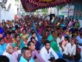 ది. 24 ఆగష్టు 2019 తేదీన శనివారం ఉదయం పశ్చిమ గోదావరి జిల్లా ఇరగవరం మండలం యర్రాయిచెరువు గ్రామంలో స్థానిక శ్రీ విశ్వ విజ్ఞాన విద్య ఆధ్యాత్మిక పీఠం ఆశ్రమ ప్రాంగణంలో జ్ఞాన చైతన్య సదస్సు నిర్వహించబడినది
