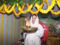 Swamy Haarathi