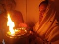 Swamy Haarathi