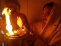 Swamy Haarathi