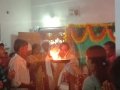 Swamy Haarathi