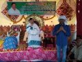 ది. 1 సెప్టెంబర్ 2019 తేదీన ఆదివారం ఉదయం కాండ్లకోయ, దేవరాయాంజల్, హైదరాబాద్ ప్రాతంలో స్థానిక శ్రీ విశ్వ విజ్ఞాన విద్య ఆధ్యాత్మిక పీఠం ఆధ్వర్యంలో శ్రీ సన్నిబోయిన నరసింహ గారి స్వగృహ ప్రాంగణంలో జ్ఞాన చైతన్య సదస్సు నిర్వహించబడినది