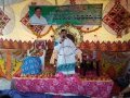 Swamy Speech