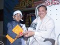 Memento to Master Abhinav chandrak