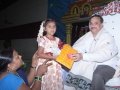 Memento to Master B.Yasaswi naga uma