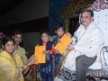 Memento to Master Reka Usha  Kiran , Jaswanth