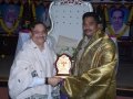 Memento to Mr.M.D. Abdul Nabi S.I Pithapuram