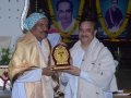 Memento to Mr.Srinivasulu Dasari,Hyd