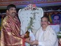Memento to Mr.Suri Apparao C.I Pithapuram