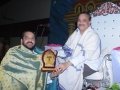 Memento to Sri Ahamad Alisha