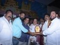 Memento to Sri Pendem Dorababu,M.L.A