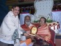 Memento to Sri.Mogal Sahi Akbar Badusha