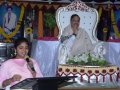 Song by Miss Navitha, Kakinada