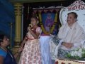 Speech by Master B.Yasaswi naga uma