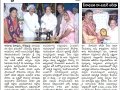 2019-09-10 Kostha Prabha  news paper