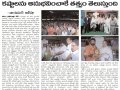 2019-09-10 Leader news paper