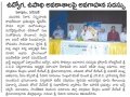 2019-09-10 Pen Power news paper