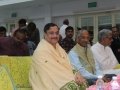 ది.12 సెప్టెంబర్ 2019 తేదీన గురువారం సాయంత్రం 6 గంటల నుండి 9 గంటల వరకు కువైట్ నగరంలో ఆధ్యాత్మిక జ్ఞానచైతన్య సదస్సు నిర్వహించబడినది.