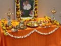 ది.12 సెప్టెంబర్ 2019 తేదీన గురువారం సాయంత్రం 6 గంటల నుండి 9 గంటల వరకు కువైట్ నగరంలో ఆధ్యాత్మిక జ్ఞానచైతన్య సదస్సు నిర్వహించబడినది.