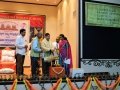 ది.12 సెప్టెంబర్ 2019 తేదీన గురువారం సాయంత్రం 6 గంటల నుండి 9 గంటల వరకు కువైట్ నగరంలో ఆధ్యాత్మిక జ్ఞానచైతన్య సదస్సు నిర్వహించబడినది.