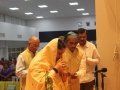 ది.12 సెప్టెంబర్ 2019 తేదీన గురువారం సాయంత్రం 6 గంటల నుండి 9 గంటల వరకు కువైట్ నగరంలో ఆధ్యాత్మిక జ్ఞానచైతన్య సదస్సు నిర్వహించబడినది.