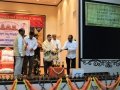 ది.12 సెప్టెంబర్ 2019 తేదీన గురువారం సాయంత్రం 6 గంటల నుండి 9 గంటల వరకు కువైట్ నగరంలో ఆధ్యాత్మిక జ్ఞానచైతన్య సదస్సు నిర్వహించబడినది.
