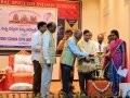 ది.12 సెప్టెంబర్ 2019 తేదీన గురువారం సాయంత్రం 6 గంటల నుండి 9 గంటల వరకు కువైట్ నగరంలో ఆధ్యాత్మిక జ్ఞానచైతన్య సదస్సు నిర్వహించబడినది.