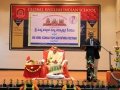 Dr. Anand Pingali