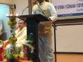 Peruri Suribabu