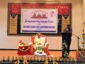 23-JnanaChaitanyaSadhasu-Kuwait-12092019