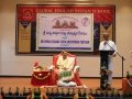 Prasad Varma