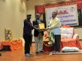 Dr. Anand Kumar Pingali