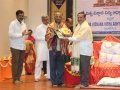 Jnana Chaitanya Sadhasu in Kuwait on 12092019