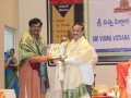 Jnana Chaitanya Sadhasu in Kuwait on 12092019