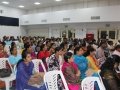 Jnana Chaitanya Sadhasu in Kuwait on 12092019