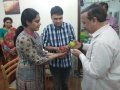 03-01-Sabhyulu-JnanaChaitanyaSadhasu-Kuwait-12092019