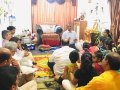 05-01-Sabhyulu-JnanaChaitanyaSadhasu-Kuwait-13092019