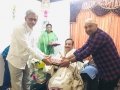 05-02-Sabhyulu-JnanaChaitanyaSadhasu-Kuwait-13092019