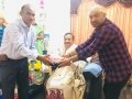 05-03-Sabhyulu-JnanaChaitanyaSadhasu-Kuwait-13092019