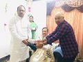 05-04-Sabhyulu-JnanaChaitanyaSadhasu-Kuwait-13092019