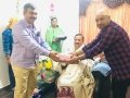 05-06-Sabhyulu-JnanaChaitanyaSadhasu-Kuwait-13092019