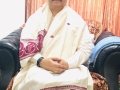 05-08-Sabhyulu-JnanaChaitanyaSadhasu-Kuwait-13092019