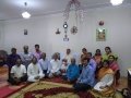 04-01-BalaVihar-Kuwait-13092019