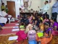 04-03-BalaVihar-Kuwait-13092019