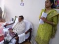 04-05-BalaVihar-Kuwait-13092019